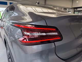 Citroën C4 X Max Autom., LED Navi Kamera ACC Virtual - foto 19
