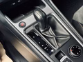 Daumennagel 45 - CUPRA Ateca 4Drive Akrapovic |Beats|Pano|ACC|AHK|CarPlay|