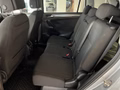 Daumennagel 12 - Volkswagen Tiguan Allspace Life*7sitzer*AHK*NAVI*ACC