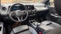 Daumennagel 11 - Mercedes-Benz B 180 DCT 7 G AHK*SCHECKHEFT