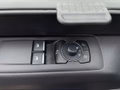 Ford Transit Custom Nugget Active  langer Radstand AWD - bilder 6
