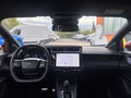 Ford Puma ST-Line X 155PS 360° Kamera Matrix-LED - foto 3