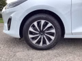 Daumennagel 5 - Ford Fiesta 1.0 EcoBoost S&S TITANIUM Winter-Paket