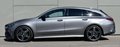 Thumbnail 9 - Mercedes-Benz CLA 200 AMG/NIGHT/ WIDES./TEMPO/PANO/LED/MBUX/AHK/18"
