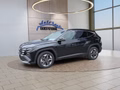 Daumennagel 1 - Hyundai TUCSON 1.6 T-GDI DCT Navi/ACC/Kamera/Keyless/Sitzhz.