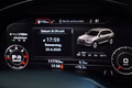 Daumennagel 66 - Audi Q7 3.0 TDI quattro PANO 360 HEAD-Up