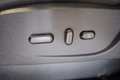Daumennagel 15 - Ford Kuga ST-Line *KAMERA/AHK*