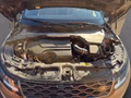 Daumennagel 18 - Land Rover Range Rover Evoque P200 R-Dyn S GJ-Reifen+SHZ