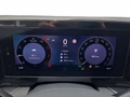 Daumennagel 23 - Skoda Kodiaq 2,0TDI DSG 4x4 AHK/4*J.Gar/Navi/el.Klappe/Kamera  **