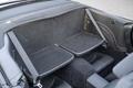 Daumennagel 31 - Porsche 911/997.2 Turbo Cabriolet 1st owner from new BOSE