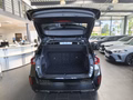 BMW X1 18i sDr M Sport Pro AHK/Pano/M-Sitze/360°/HUD/19" - foto 6