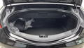 Thumbnail 7 - Mercedes-Benz AMG CLE 53 4Matic Limited Edition Premium Plus