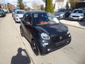 Daumennagel 3 - smart fortwo coupe Basis 52 kW