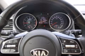 Daumennagel 15 - Kia Xceed 1.4 T-GDI 140PS 7-DCT Voll-LED/Alu/WR/Winterp.
