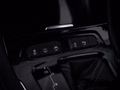 Daumennagel 19 - Opel Grandland Innovation /KAM/NAVI/LED/SHZ/