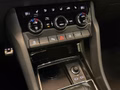 Daumennagel 28 - Skoda Karoq Sportline 1.5 TSI DSG AHK KAMERA MATRIX