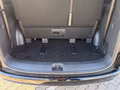 Daumennagel 9 - Hyundai STARIA Signature Hybrid 7-Sitzer LED, NAVI, BOSE, 360KAMERA, GRA, VC