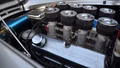 Restauration von Young u. Old-timer