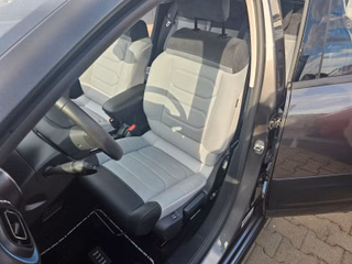 Citroën C3 Elle Automatik*ORG 17.771Km*1.HAND*NAVI*LED* - photo 2