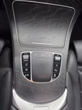 Daumennagel 22 - Mercedes-Benz GLC 300d 4Matic, AMG LINE, PANO, 360°, AHK