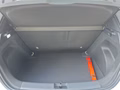 Daumennagel 16 - MG 3 Luxury 1,5 Hybrid+ 197PS Navi/LED/360°Kamera/Keyless  **