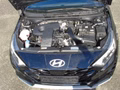 Daumennagel 14 - Hyundai i20 1.0i Autom. Prime Kamera. Navi. SHZ. PDC.