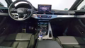 Daumennagel 11 - Audi A4 Avant 40 TFSI S LINE/S.OPTIK/STAND./VIRTUEL/PANO