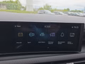 Daumennagel 30 - Hyundai TUCSON 1,6T PHEV N Line X UPE=57000 Euro!