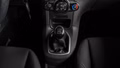 Daumennagel 18 - Ford Fiesta 1.6 2.HAND KLIMA TÜV 09.2027 GEPFLEGT