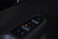 Daumennagel 7 - SEAT Alhambra Style 7-SITZER CARPLAY-NAVI KAMERA