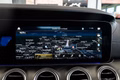 Thumbnail 20 - Mercedes-Benz E53T AMG 4M|AHK|PANO|ACC|LED|360°|LEDER