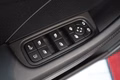 Daumennagel 16 - Porsche Panamera Sport Turismo 4 S E-Hybrid*Panorama