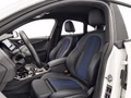 Daumennagel 4 - BMW 218i Gran Coupe M Sport ACC/H&K/RFK/HUD/MMRY