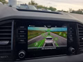 Daumennagel 39 - Skoda Karoq Sportline 2,0TSI DSG AHK/4*J.Gar/Navi/Matrix **