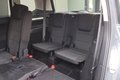 Thumbnail 30 - Volkswagen TOURAN COMFORT/ DIG.C/IQ-LIGHT/ACC/7SITZ/RFK/APP/AHK