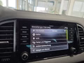Daumennagel 37 - Skoda Karoq Sportline 2,0TDI DSG 4x4 aAHK/4*J.Gar/ACC/Matrix/Navi **