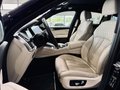 Daumennagel 15 - BMW X6 M50 i Bowers & Wilkins |ACC|PANO|HUD|LED|