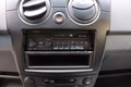 Daumennagel 10 - Chevrolet Matiz S EL.-FH. TÜV NEU