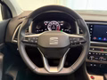 Daumennagel 13 - SEAT Ateca Xperience 1.5 TSI DSG KAMERA