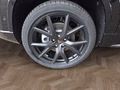 Daumennagel 14 - CUPRA Ateca 1,5TSI DSG 5*J.Gar/AHK/Leder/Pano/Navi/el.Klappe  **