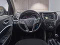 Daumennagel 12 - Hyundai SANTA FE 2.4 188PS 8*Alu/Navi/Kamera/Sounds.