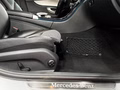 Daumennagel 28 - Mercedes-Benz C 180 CGI T EXCLUSIVE|AUTOM|PANO|LED|NAVI|LEDER