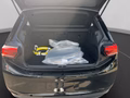 Daumennagel 18 - Volkswagen ID.3 Neo Life 125 kW 50 kWh Ganzjahresreifen