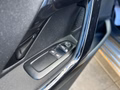 Thumbnail 23 - Peugeot 208 1.2Active/PDC/MFL/TEMP/SHZ/MEDIA-DISPLAY/
