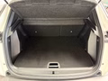 Daumennagel 33 - Peugeot 2008 GT Pack SHZ|180°|NAVI|ALCANTARA|ACC|SPUR|CARPLAY