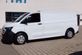 Daumennagel 5 - Volkswagen T7 Transporter Kasten LR 170 PS AUT AHK LED HOLZ