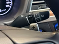 Daumennagel 32 - Hyundai Genesis 360°|SOFTCL.|4SHZ|PANO|ALLRAD|HDUP|VOLL