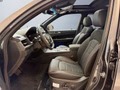KGM Rexton 2.2 D 4WD Lux*LED*GSD*360*ACC*TOTW*20ZO - bilder 10