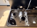Daumennagel 12 - LMC A690 Tourer 6.Person TV Multimedia Kamera ISOFIX