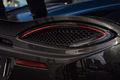 Thumbnail 38 - McLaren 620R Coupé MSO VisualCarbon 1 owner from new